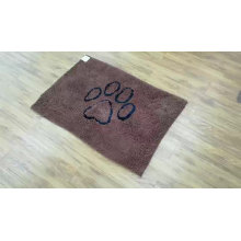 china best quality waterproof dog rugs supplier